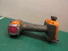 RIDGID 8701 18V Brushless 1/2 in. Drill CS21124NC40160