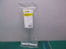 securitie cable tie tensioning tool 64525 cttt-20 221059