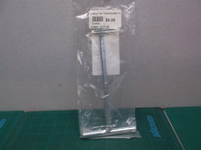 securitie cable tie tensioning tool 64525 cttt-20 221059