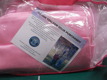 Pink Tutu Table Skirt kit