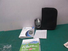 TRUE METRIX® Self-Monitoring Blood Glucose Meter