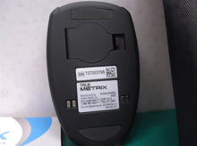 TRUE METRIX® Self-Monitoring Blood Glucose Meter