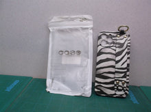 case mobile zebra case fits I phone 12 pro max