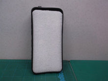 case mobile zebra case fits I phone 12 pro max