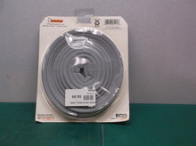 Frost King Gray EPDM Rubber Foam Weather Stripping Tape For Doors