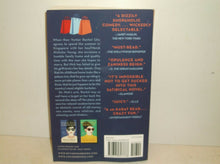 Crazy Rich Asians By Kevin Kwan