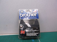 NEW 2-Pack Brother 1230 Black Correctable 1030 Film Ribbons NEW Factory Sealed