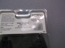 NEW 2-Pack Brother 1230 Black Correctable 1030 Film Ribbons NEW Factory Sealed