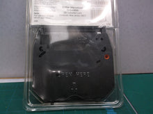 NEW 2-Pack Brother 1230 Black Correctable 1030 Film Ribbons NEW Factory Sealed