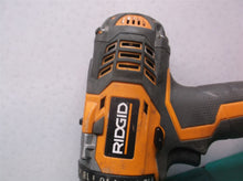 Ridgid R86008 18V Li-Ion Cordless 2 Speed 1/2" Drill Bare Tool Only 14291Db20255