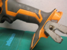 Ridgid R86008 18V Li-Ion Cordless 2 Speed 1/2" Drill Bare Tool Only 14291Db20255