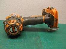 Ridgid R86008 18V Li-Ion Cordless 2 Speed 1/2" Drill Bare Tool Only 14291Db20255