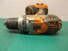 Ridgid R86008 18V Li-Ion Cordless 2 Speed 1/2" Drill Bare Tool Only 14291Db20255