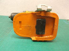 Ridgid R86008 18V Li-Ion Cordless 2 Speed 1/2" Drill Bare Tool Only 14291Db20255