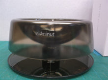 REDMINUT Black Cat Bowl Dog Food Bowl Non Slip Cat Food Bowls 0-22° Adjustable