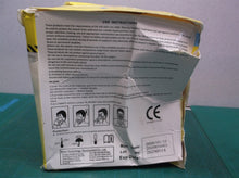 Headband Respirator Masks FFP2 NR 952 White 50/box 05-14-2025