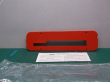 Bosch-TS1007 Dado Insert for Table Saw