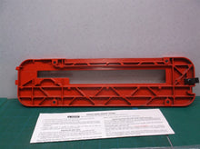 Bosch-TS1007 Dado Insert for Table Saw