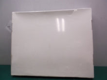 Notebook Cooler Cool Notebook Radiator