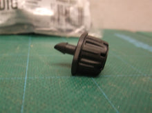 drippers b25b Adjustable Multi-Stream Dripper