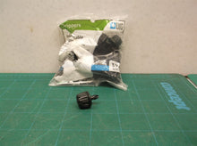 drippers b25b Adjustable Multi-Stream Dripper