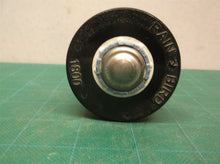 Rain Bird 8 ft. to 14 ft. Adjustable Pattern Rotary Sprinkler