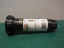 Rain Bird 8 ft. to 14 ft. Adjustable Pattern Rotary Sprinkler