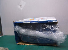 Aqueon Betta Bowl Kit Blue Half Gallon 0.5 Gal