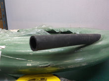 25 ft Rain Bird 1/2 Flexible Swing Pipe