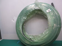 25 ft Rain Bird 1/2 Flexible Swing Pipe