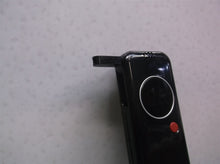 AlcoHAWK Ultra Slim Digital Breathalyzer no tips