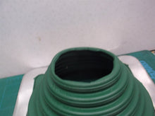 1 Aztec Washer Co. Universal Master Flashing green