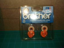 Brother 3010 Compatible Lift Off Correction Tape Brand New Sealed