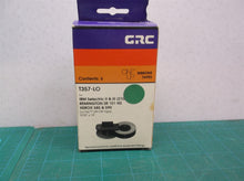 6 GRC T357 LO LO-tax Lift Off Tape