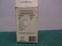 6 GRC T357 LO LO-tax Lift Off Tape