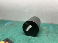 591740001 Ryobi Plastic Floater Body fits a Ryobi P770 18 Volt Wet/Dry Vac