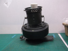 fan motor w light kit fits Mainstays 10376 44" 5-blade Bronze Hugger Ceiling Fan