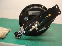 fan motor w light kit fits Mainstays 10376 44" 5-blade Bronze Hugger Ceiling Fan