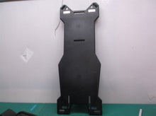 44-66-0100 Back plate Assembly fits a M18™ FUEL™ 3-IN-1 BACKPACK VACUUM