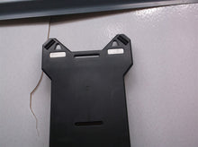 44-66-0100 Back plate Assembly fits a M18™ FUEL™ 3-IN-1 BACKPACK VACUUM