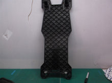 44-66-0100 Back plate Assembly fits a M18™ FUEL™ 3-IN-1 BACKPACK VACUUM