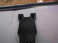 44-66-0100 Back plate Assembly fits a M18™ FUEL™ 3-IN-1 BACKPACK VACUUM