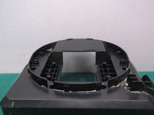 Bottom Housing fits a M18™ FUEL™ 3-IN-1 BACKPACK VACUUM