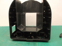 Bottom Housing fits a M18™ FUEL™ 3-IN-1 BACKPACK VACUUM