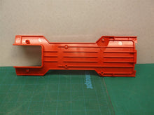 Main Housing Plate fits a M18™ FUEL™ 3-IN-1 BACKPACK VACUUM