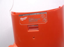 Main Housing fits a M18™ FUEL™ 3-IN-1 BACKPACK VACUUM