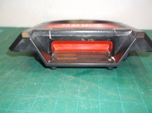31-44-0000 Handle Kit fits a M18™ FUEL™ 3-IN-1 BACKPACK VACUUM