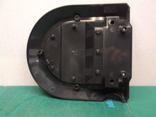 31-44-0000 Handle Kit fits a M18™ FUEL™ 3-IN-1 BACKPACK VACUUM