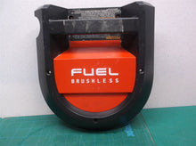 31-44-0000 Handle Kit fits a M18™ FUEL™ 3-IN-1 BACKPACK VACUUM