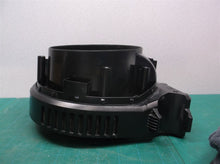 43-44-0016 Rubber Gasket (3) 31-50-0335 Motor Cover Off M18 FUEL 3-IN-1 VACUUM